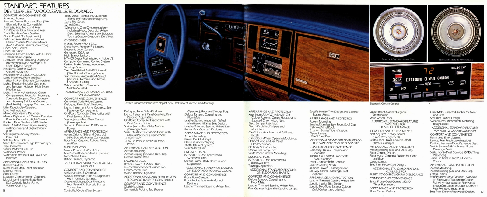 n_1984 Cadillac Full Line Prestige (Cdn)-18-19.jpg